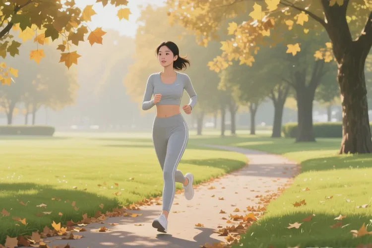 29岁空腹血糖7.8是怎么回事(图2)