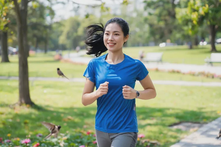 29岁下午血糖9.8是怎么回事(图3)