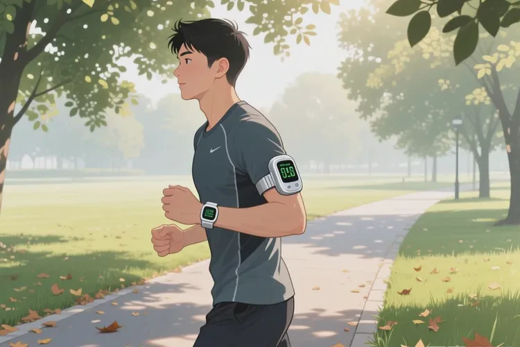 29岁空腹血糖18点4是怎么回事(图4)