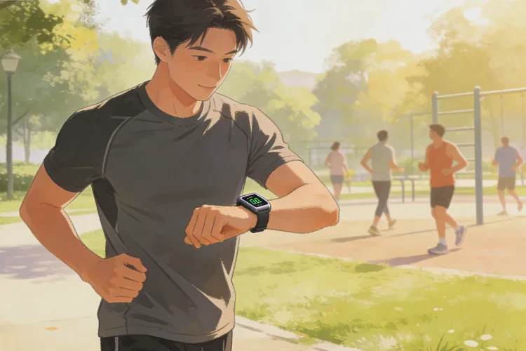 29岁早上空腹血糖20.8是怎么回事(图4)