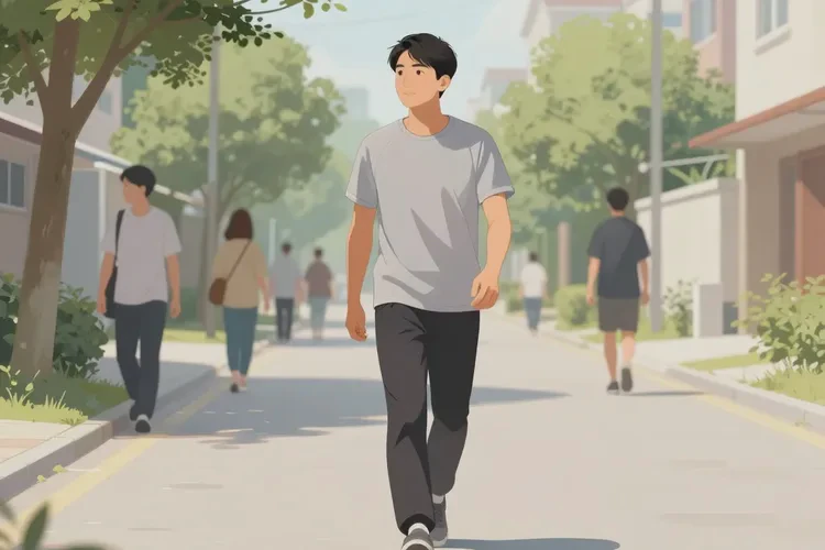 29岁空腹血糖10.4是怎么回事(图3)