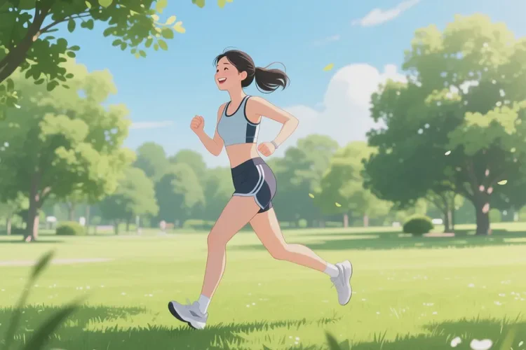 29岁空腹血糖28.2是怎么回事(图4)