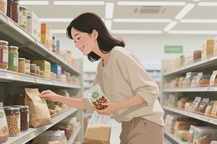 29岁早上空腹血糖13点4是怎么回事(图4)