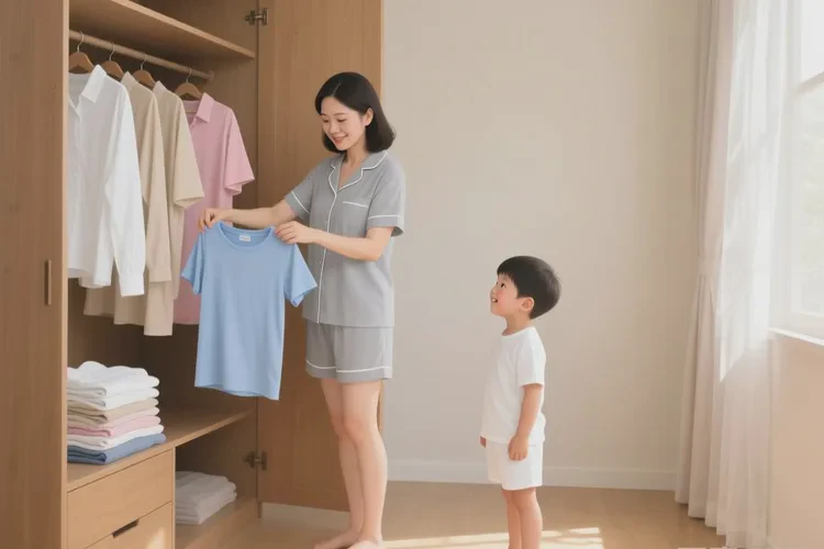 小孩脖子偶尔长湿疹能不能治愈(图4)