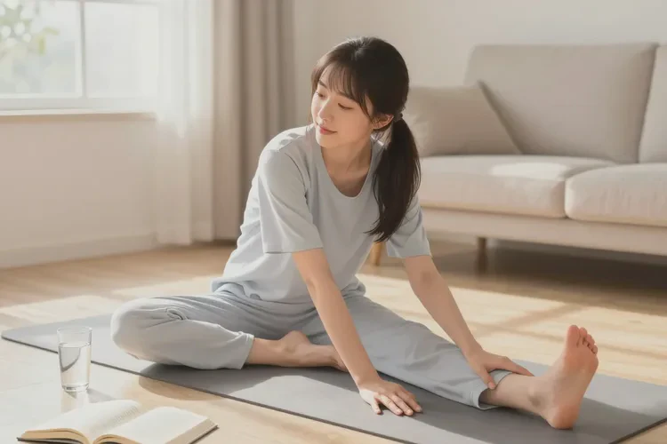 28岁睡前血糖10.7是怎么回事(图2)