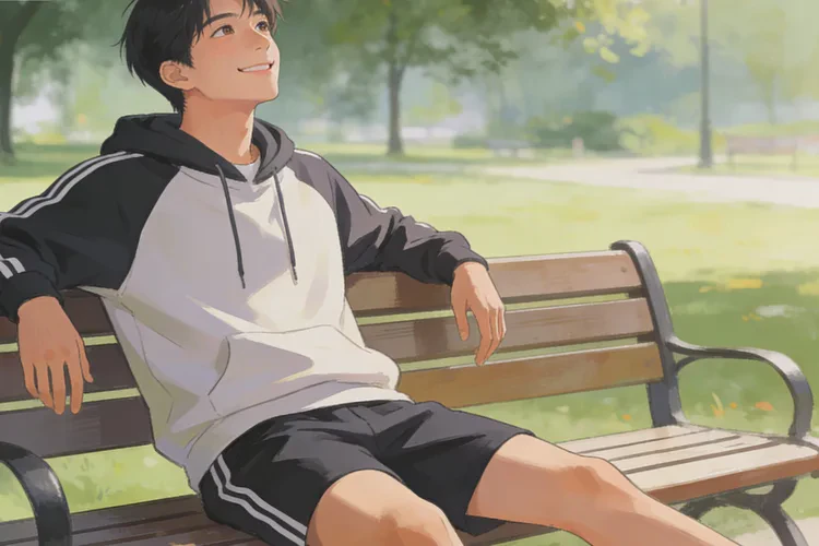 大学生小腿出现湿疹能治愈吗(图4)