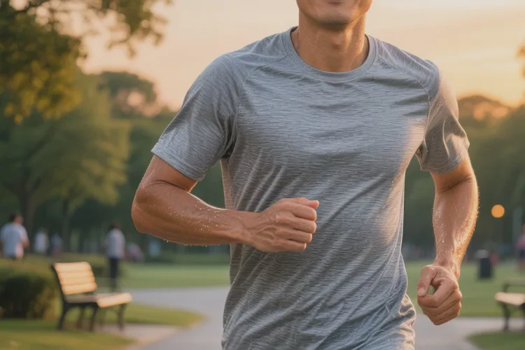 男人肚子上出现湿疹能治愈吗(图4)