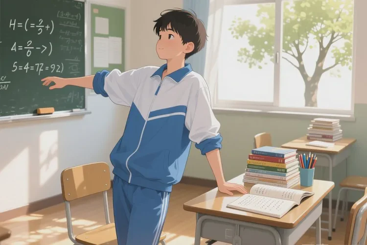 中学生屁股偶尔起湿疹能治愈吗(图2)