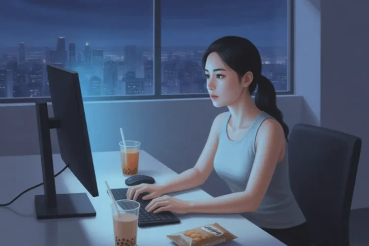 29岁早上空腹血糖15点9是怎么回事(图2)