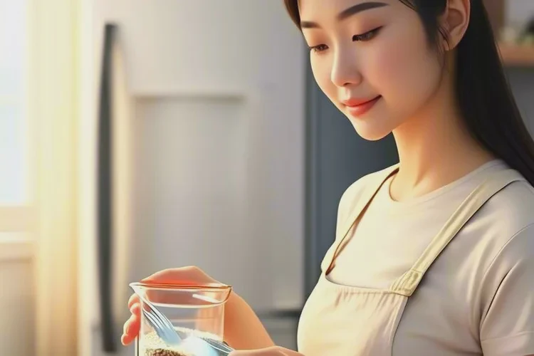 29岁睡前血糖13.9是怎么回事(图1)