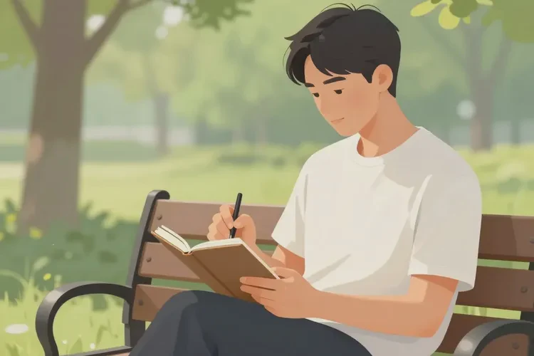 男性肚子上出现湿疹能治愈吗(图4)