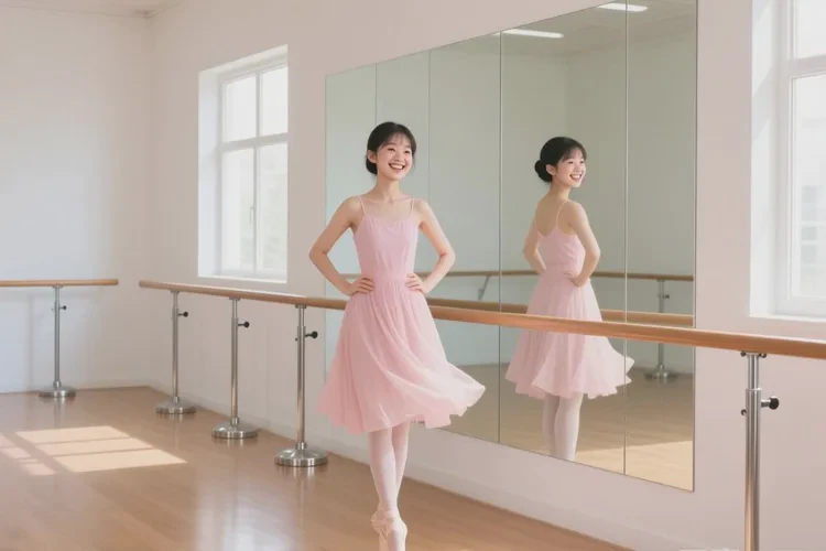 青少年身上长湿疹能治愈吗(图4)