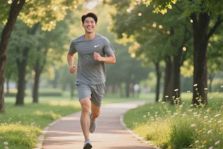 29岁空腹血糖30.3是怎么回事(图2)