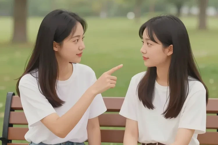 哺乳期妈妈脸上偶尔起湿疹能治愈吗(图4)