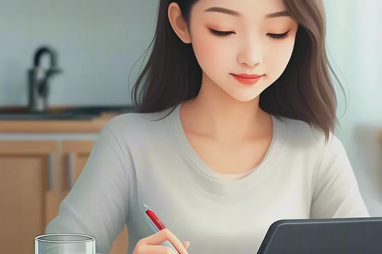 29岁早上血糖25.9是怎么回事(图2)