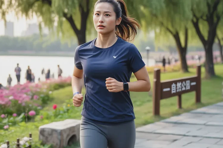 29岁中午血糖27.6是怎么回事(图3)