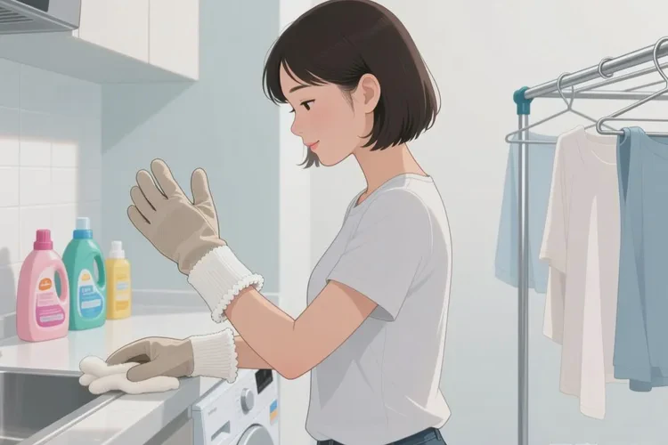 女性手上有湿疹能治愈吗(图3)