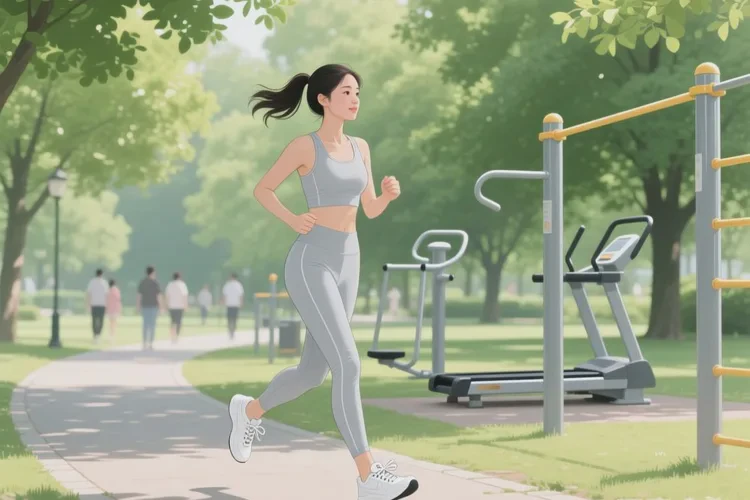 28岁下午血糖19.8是怎么回事(图4)