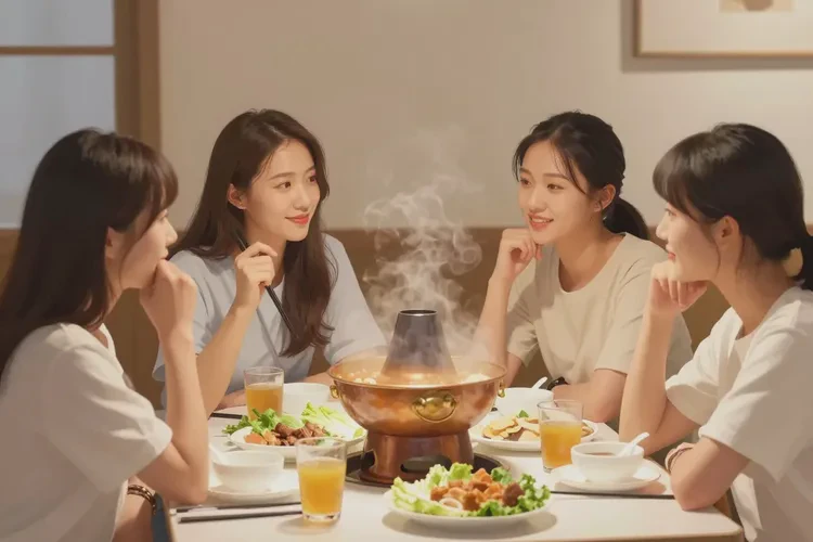 28岁晚上血糖30.8是怎么回事(图2)