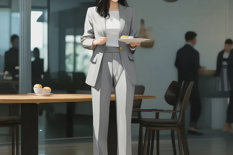 29岁中餐血糖10点2是怎么回事(图3)