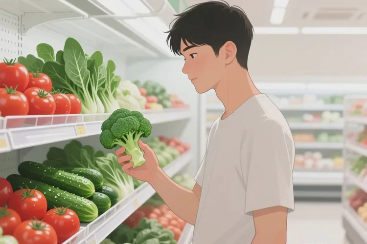 29岁中餐血糖11.7是怎么回事(图4)