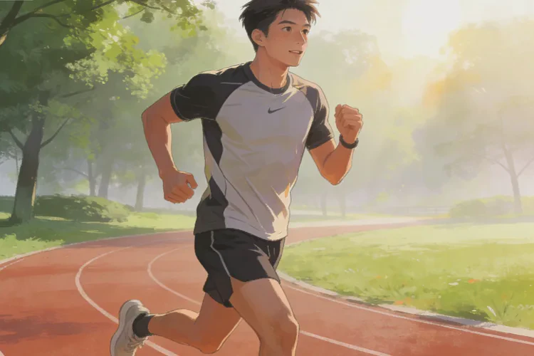 29岁空腹血糖20点0是怎么回事(图4)