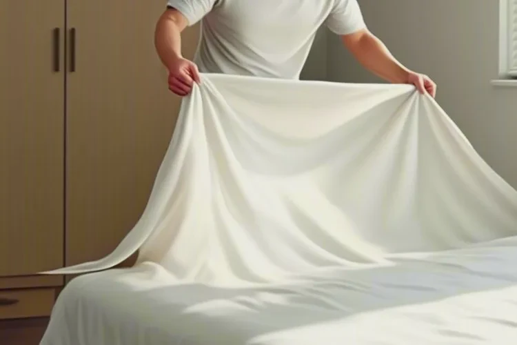 男生全身出湿疹能治愈吗(图3)