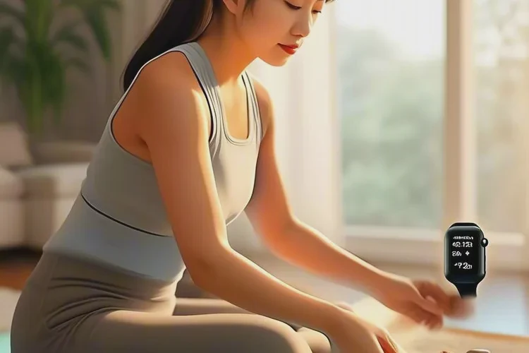 28岁睡前血糖24.4是怎么回事(图3)