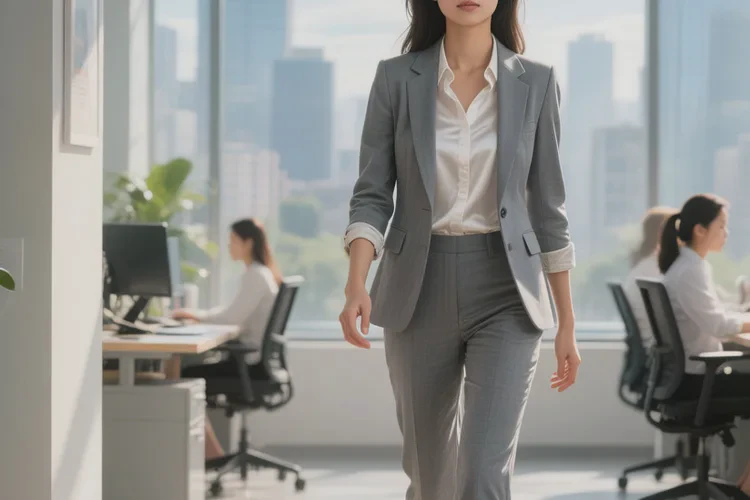 29岁中午血糖12点6是怎么回事(图2)