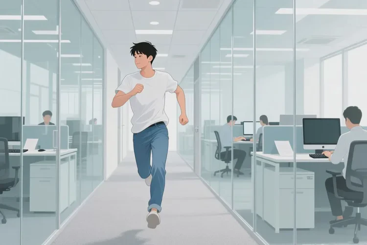 28岁下午血糖5点0是怎么回事(图2)