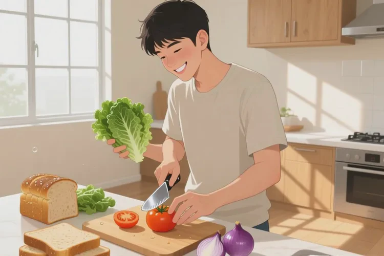 28岁晚上血糖22.3是怎么回事(图3)