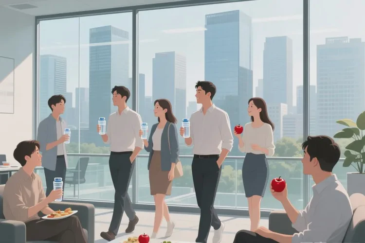 29岁餐后血糖6.5是怎么回事(图4)