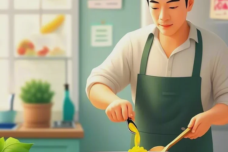 28岁下午血糖15.0是怎么回事(图3)