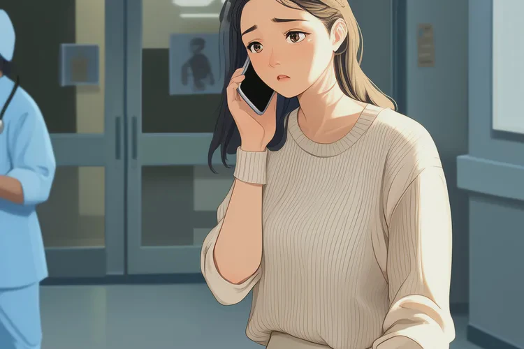 29岁中午血糖29.5是怎么回事(图2)