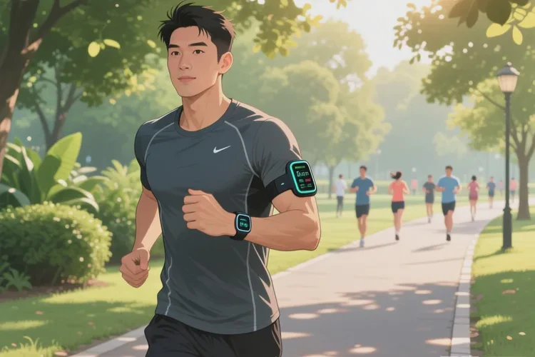 29岁中餐血糖19点8是怎么回事(图4)