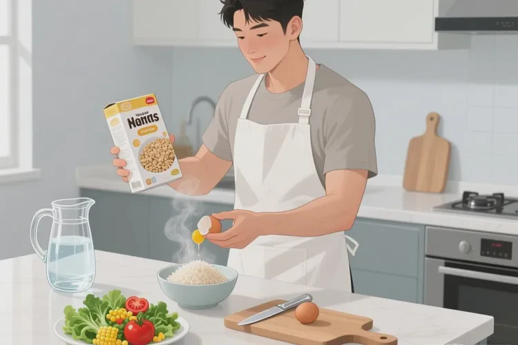 29岁空腹血糖11点1是怎么回事(图2)