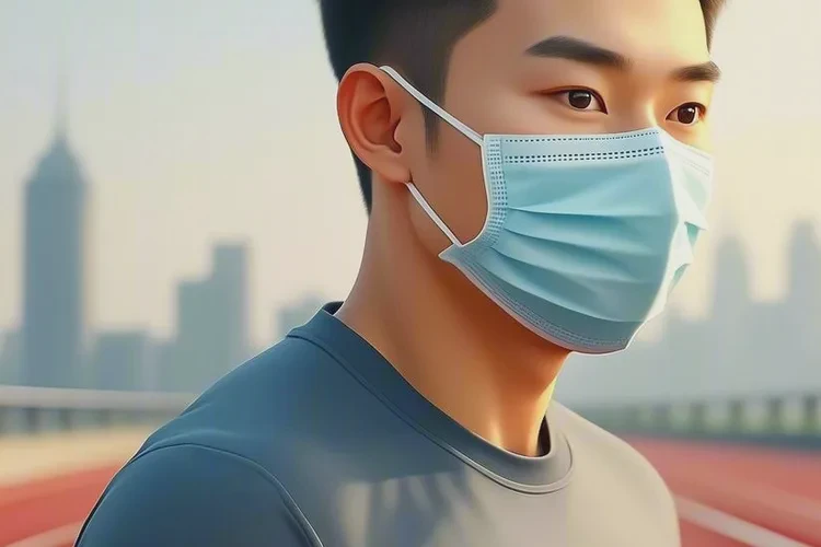 男生面部起湿疹能治愈吗(图3)