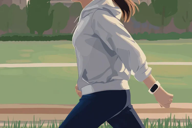 29岁晚上血糖10点7是怎么回事(图2)