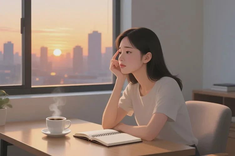 青年人小腿偶尔长湿疹能治愈吗(图3)