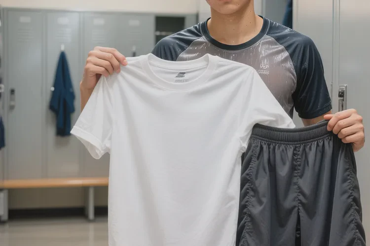 中学生屁股上经常长湿疹能治愈吗(图2)