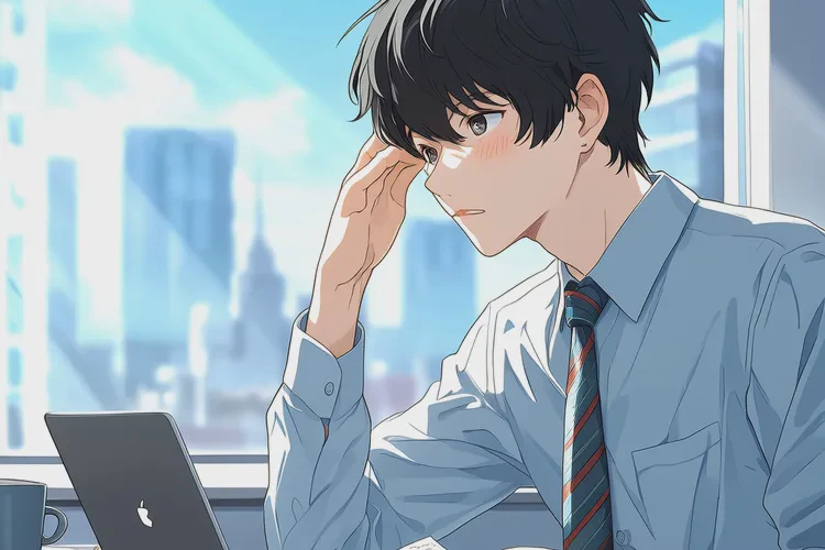 29岁晚餐血糖14.4是怎么回事(图3)