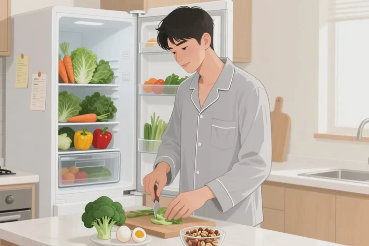 29岁早上空腹血糖15.7是怎么回事(图4)