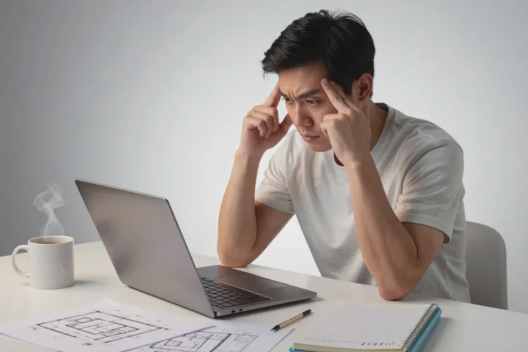 29岁早上血糖4.8是怎么回事(图2)