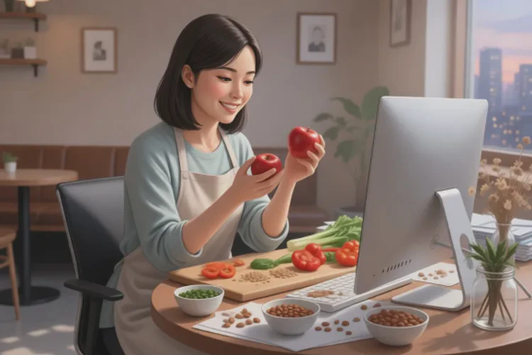 28岁下午血糖20.9是怎么回事(图3)