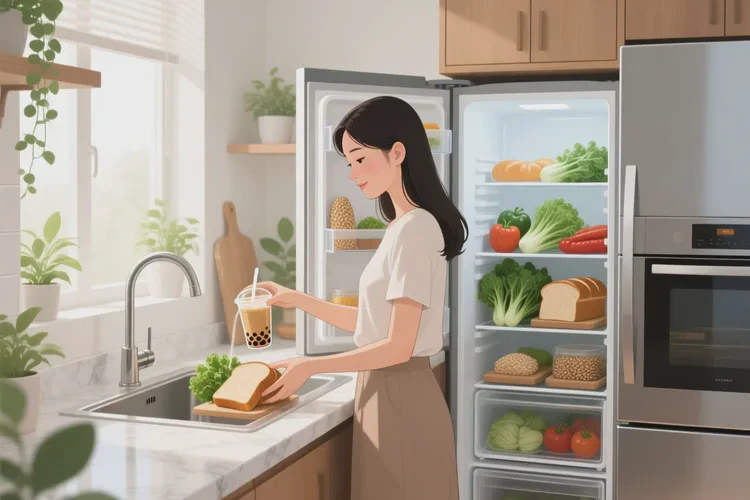 28岁中午血糖16点4是怎么回事(图3)