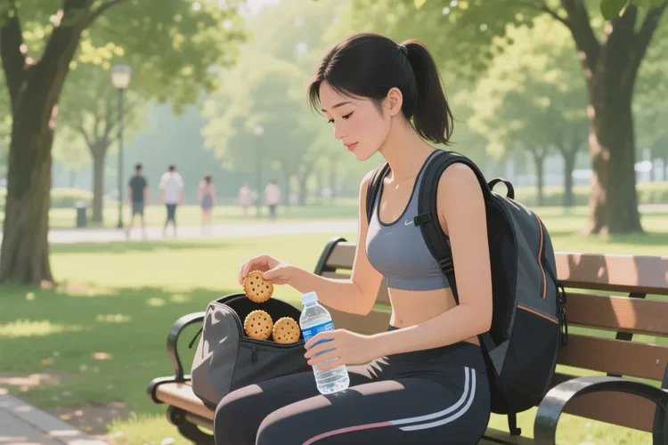 29岁餐后血糖3点2是怎么回事(图4)