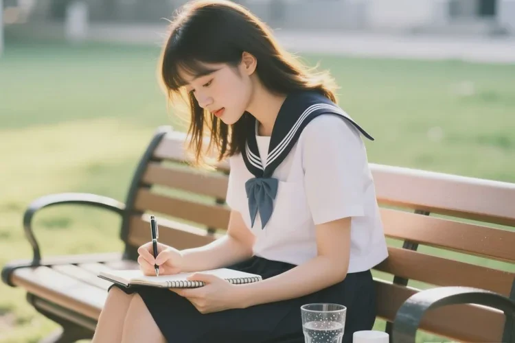 大学生四肢偶尔起湿疹能治愈吗(图3)