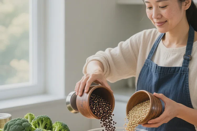 29岁空腹血糖10点9是怎么回事(图2)