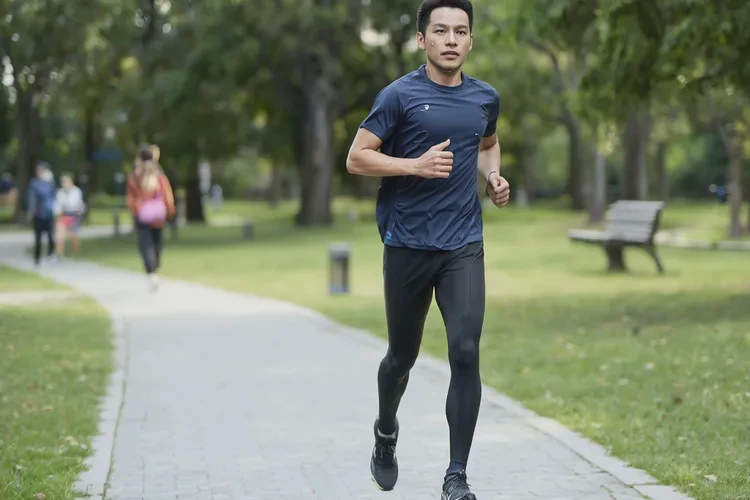 29岁晚上血糖14.7是怎么回事(图2)