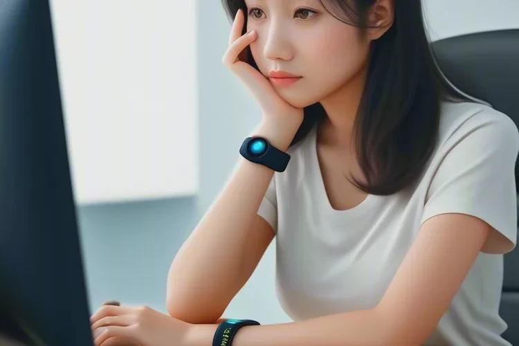 28岁晚上血糖10点1是怎么回事(图2)